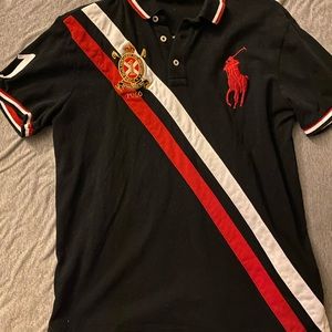 Polo Ralph Lauren